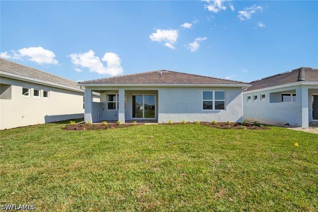 28028 Sanibel Sands ST, Bonita Springs, FL 34135
