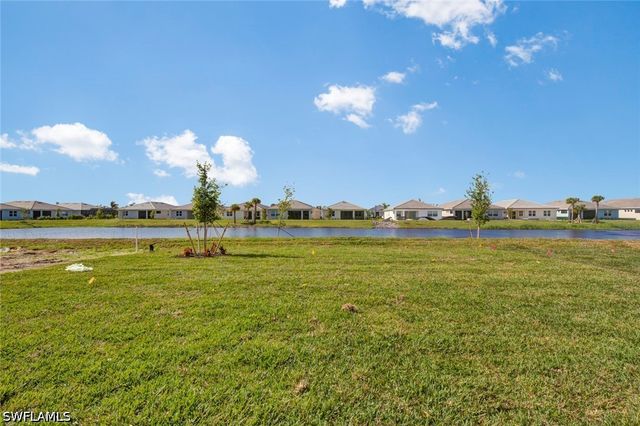 28028 Sanibel Sands ST, Bonita Springs, FL 34135