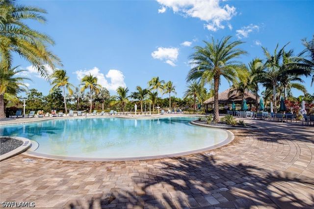 28028 Sanibel Sands ST, Bonita Springs, FL 34135
