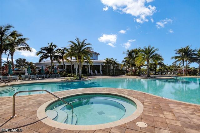 28028 Sanibel Sands ST, Bonita Springs, FL 34135