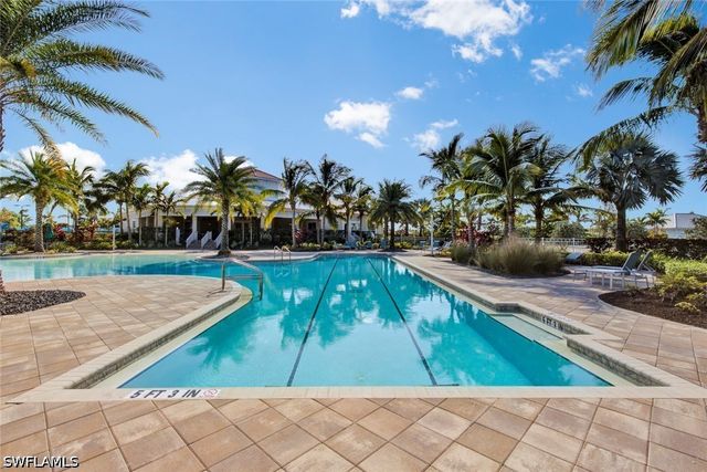 28028 Sanibel Sands ST, Bonita Springs, FL 34135