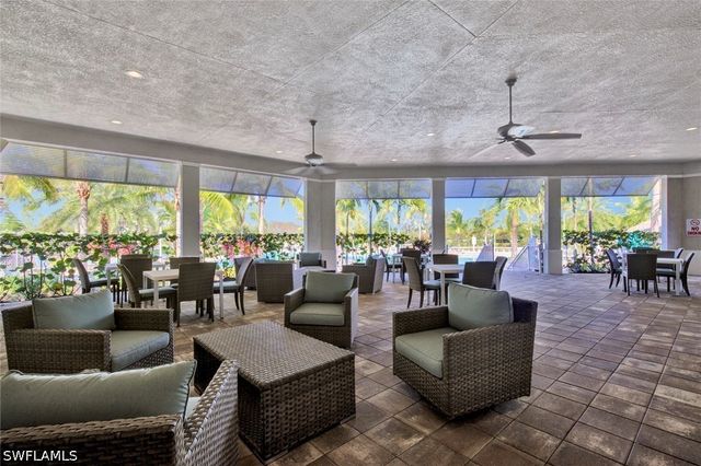 28028 Sanibel Sands ST, Bonita Springs, FL 34135