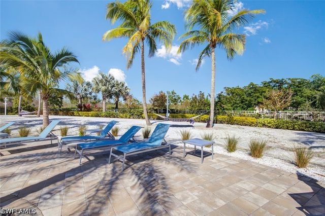 28028 Sanibel Sands ST, Bonita Springs, FL 34135