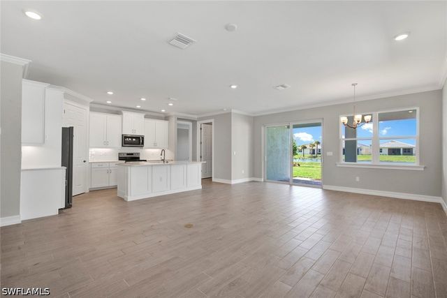 28028 Sanibel Sands ST, Bonita Springs, FL 34135