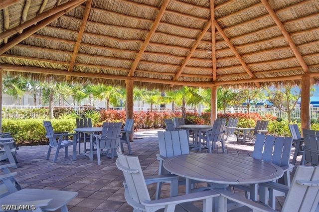 28028 Sanibel Sands ST, Bonita Springs, FL 34135