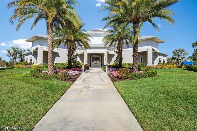 28028 Sanibel Sands ST, Bonita Springs, FL 34135