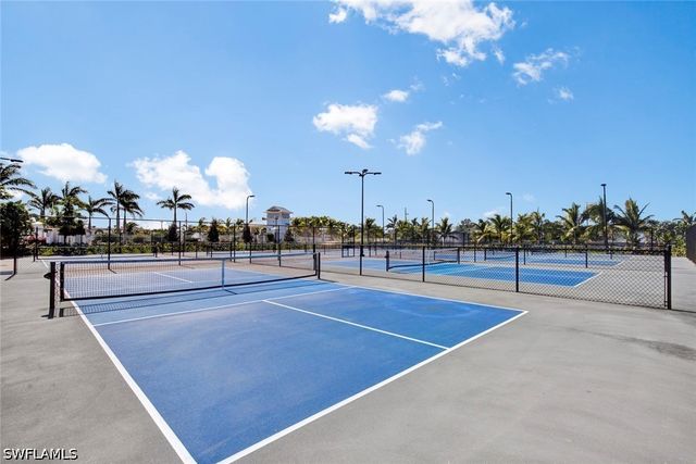 28028 Sanibel Sands ST, Bonita Springs, FL 34135