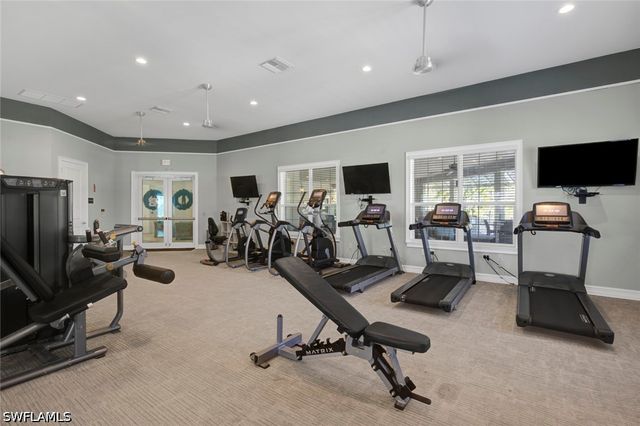 28028 Sanibel Sands ST, Bonita Springs, FL 34135