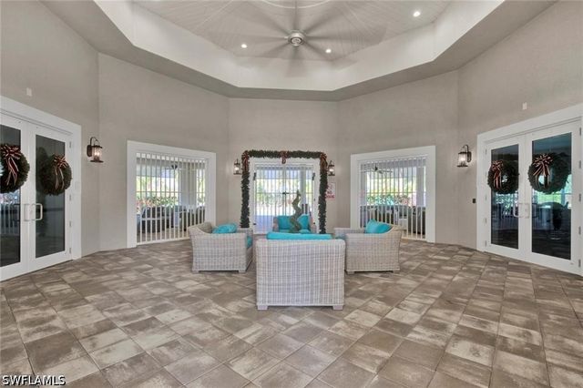 28028 Sanibel Sands ST, Bonita Springs, FL 34135