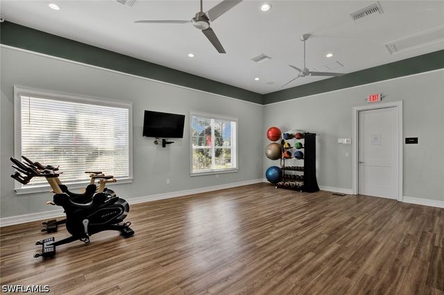 28028 Sanibel Sands ST, Bonita Springs, FL 34135