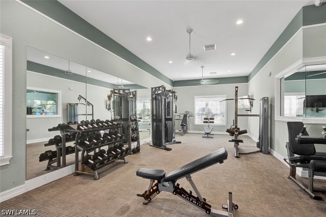 28028 Sanibel Sands ST, Bonita Springs, FL 34135