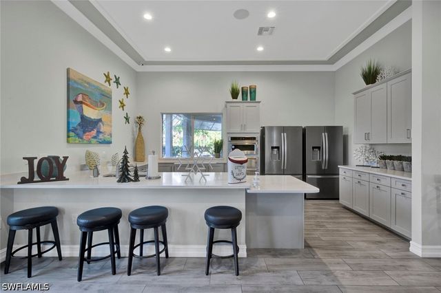 28028 Sanibel Sands ST, Bonita Springs, FL 34135