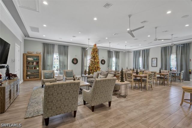 28028 Sanibel Sands ST, Bonita Springs, FL 34135