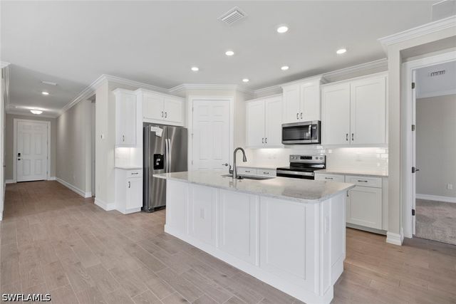28028 Sanibel Sands ST, Bonita Springs, FL 34135