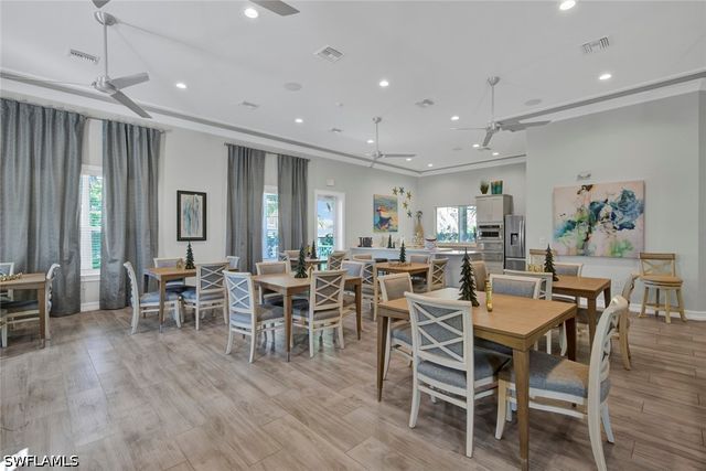 28028 Sanibel Sands ST, Bonita Springs, FL 34135