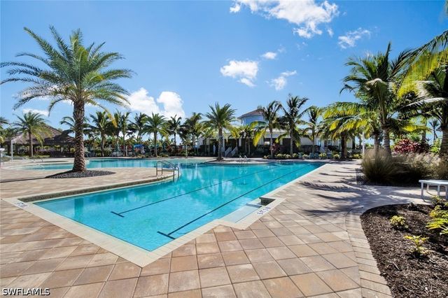 28028 Sanibel Sands ST, Bonita Springs, FL 34135