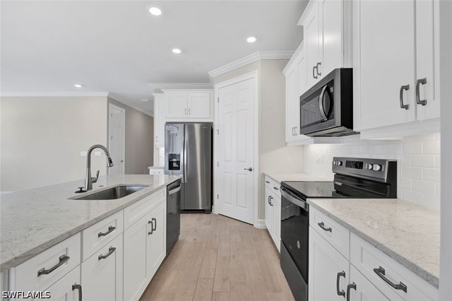 28028 Sanibel Sands ST, Bonita Springs, FL 34135