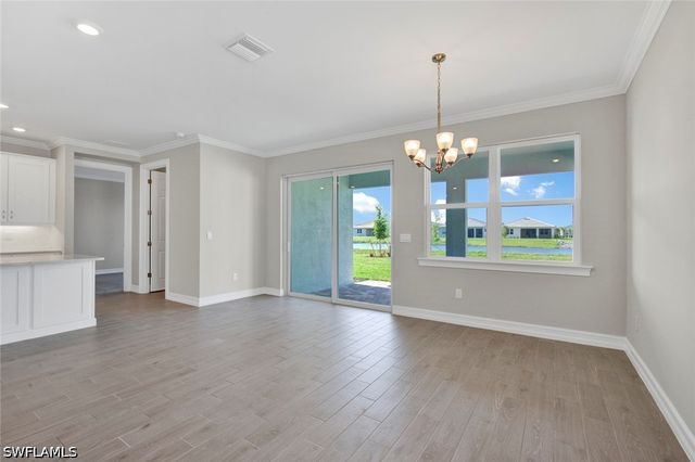 28028 Sanibel Sands ST, Bonita Springs, FL 34135