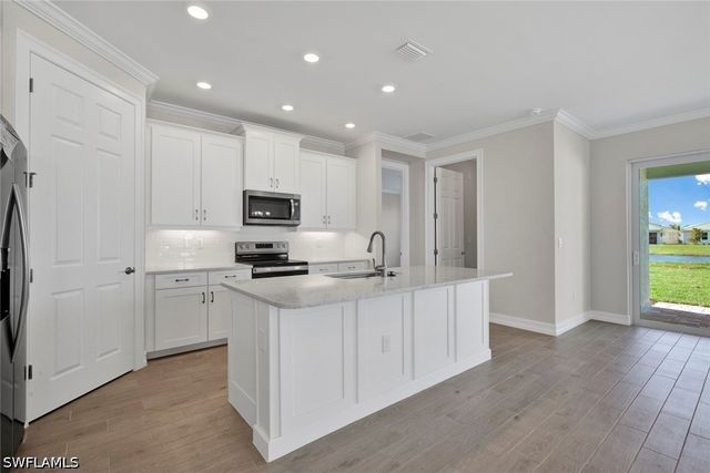 28028 Sanibel Sands ST, Bonita Springs, FL 34135