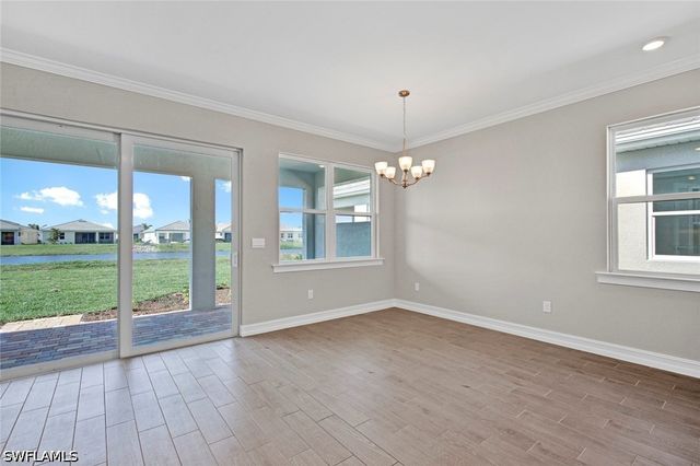 28028 Sanibel Sands ST, Bonita Springs, FL 34135