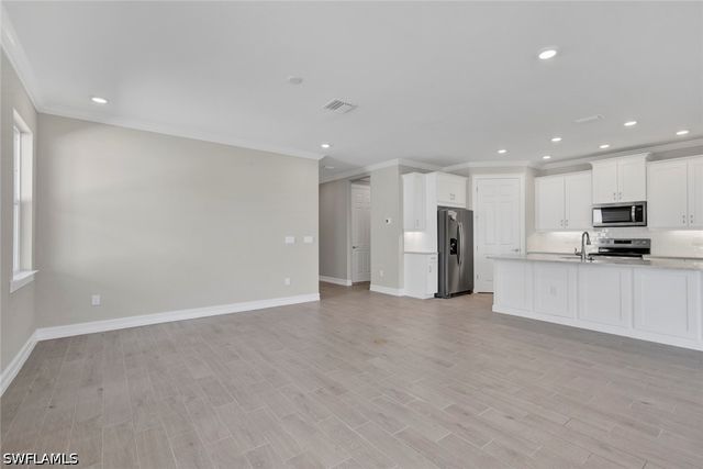 28028 Sanibel Sands ST, Bonita Springs, FL 34135