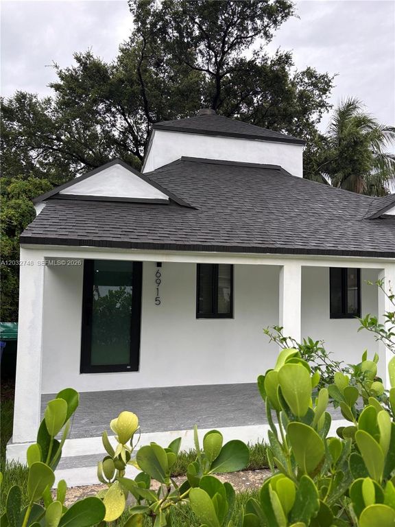 6915 NW 4th Court 6915, Miami, FL 33150