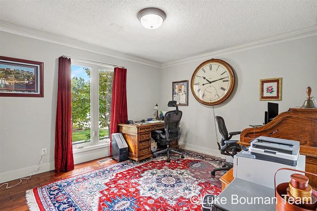 1046 Alden Court, Holland, MI 49423