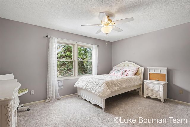 1046 Alden Court, Holland, MI 49423