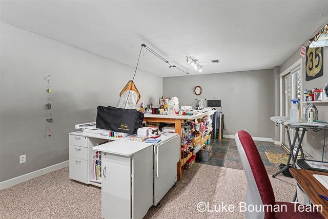 1046 Alden Court, Holland, MI 49423