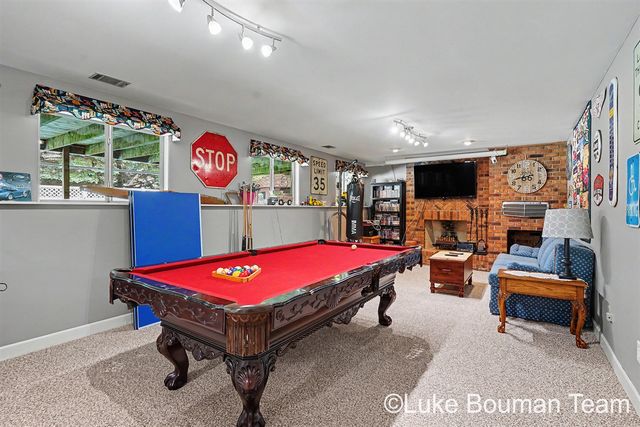 1046 Alden Court, Holland, MI 49423