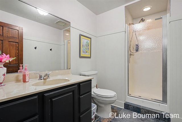 1046 Alden Court, Holland, MI 49423