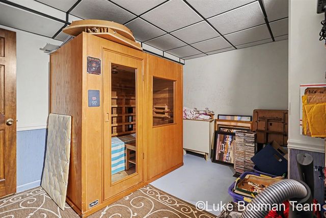 1046 Alden Court, Holland, MI 49423
