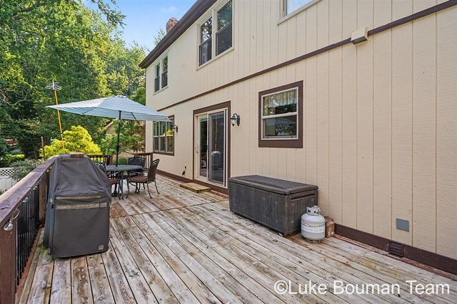 1046 Alden Court, Holland, MI 49423
