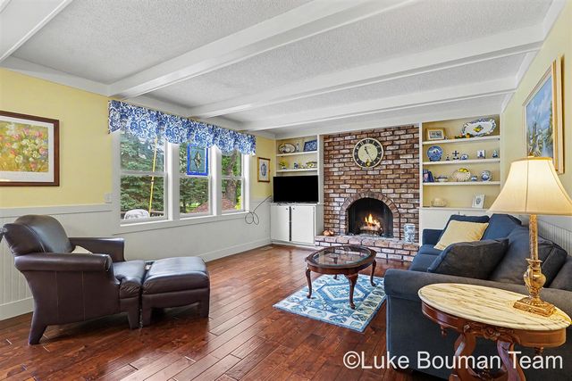1046 Alden Court, Holland, MI 49423