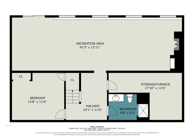 1046 Alden Court, Holland, MI 49423