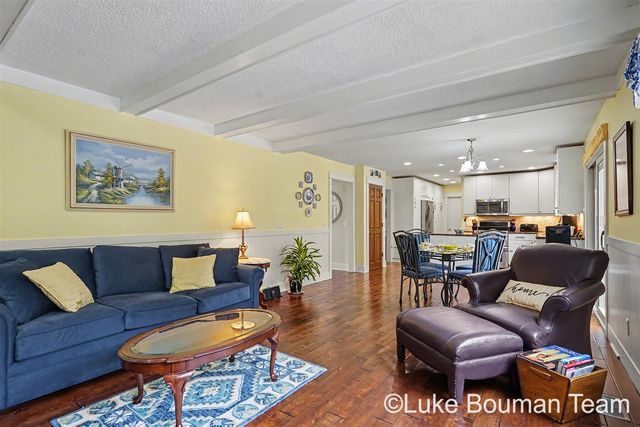 1046 Alden Court, Holland, MI 49423