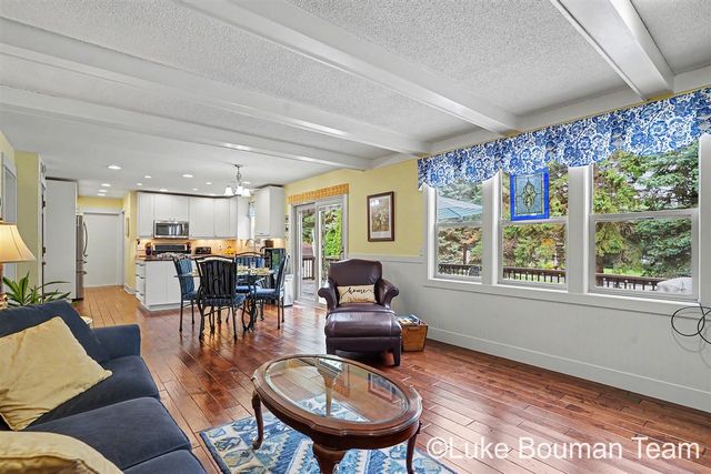 1046 Alden Court, Holland, MI 49423