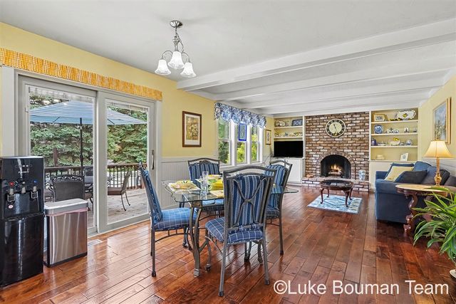 1046 Alden Court, Holland, MI 49423