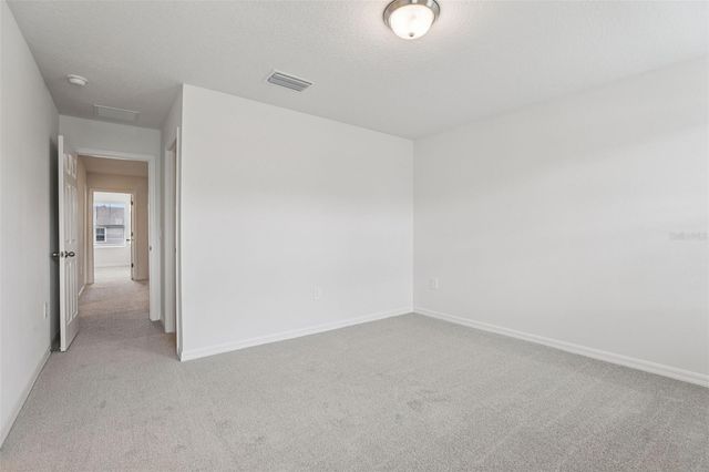 16350 BIRD OF PARADISE AVENUE, Clermont, FL 34714