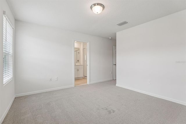 16350 BIRD OF PARADISE AVENUE, Clermont, FL 34714