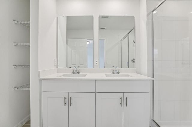 16350 BIRD OF PARADISE AVENUE, Clermont, FL 34714