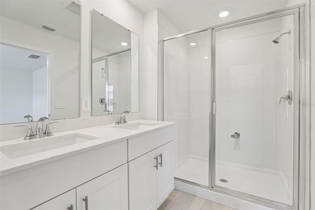 16350 BIRD OF PARADISE AVENUE, Clermont, FL 34714