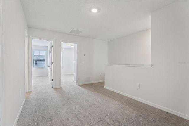 16350 BIRD OF PARADISE AVENUE, Clermont, FL 34714