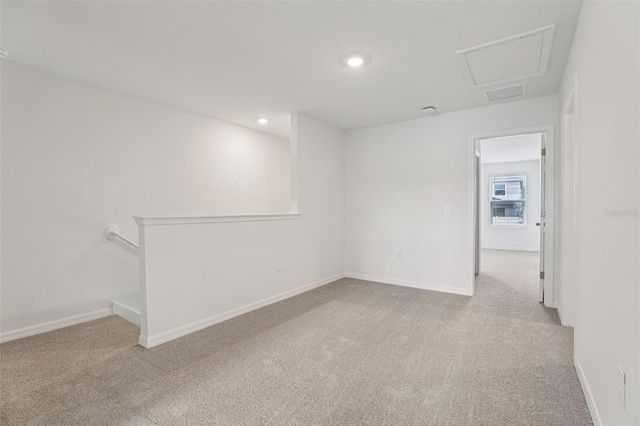 16350 BIRD OF PARADISE AVENUE, Clermont, FL 34714