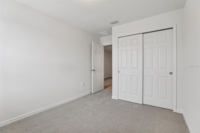 16350 BIRD OF PARADISE AVENUE, Clermont, FL 34714