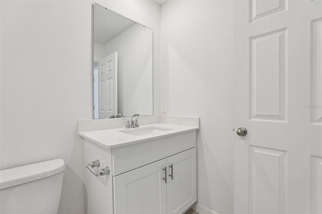 16350 BIRD OF PARADISE AVENUE, Clermont, FL 34714