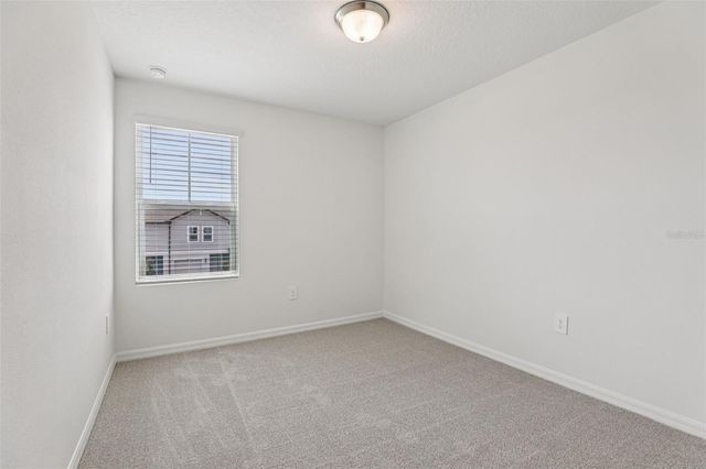 16350 BIRD OF PARADISE AVENUE, Clermont, FL 34714