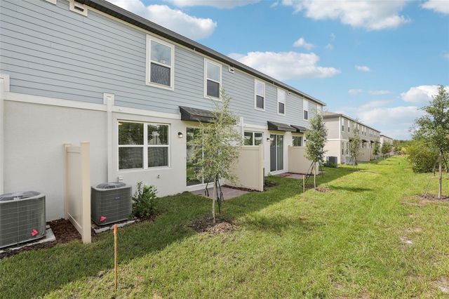 16350 BIRD OF PARADISE AVENUE, Clermont, FL 34714