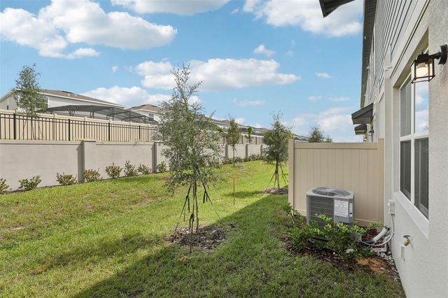 16350 BIRD OF PARADISE AVENUE, Clermont, FL 34714