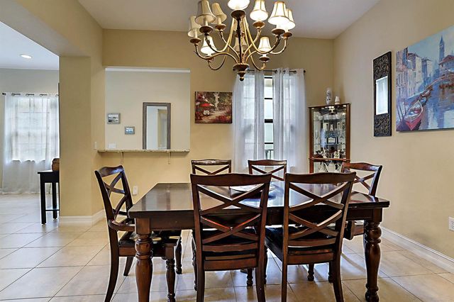 7593 NW 113th Avenue, Parkland, FL 33076